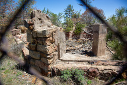 Stonewall-Mine,-Cuyamaca-State-Park-070.jpg