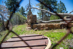 Stonewall-Mine,-Cuyamaca-State-Park-072.jpg