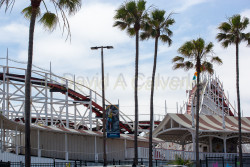 San-Diego,-Belmont-Park-001.jpg
