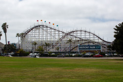 San-Diego,-Belmont-Park-011.jpg
