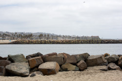 San-Diego,-Mission-Beach-002.jpg