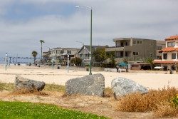 San-Diego,-Mission-Beach-004.jpg