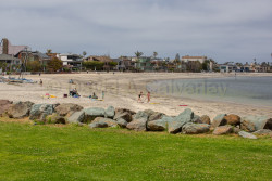 San-Diego,-Mission-Beach-006.jpg