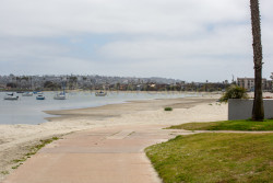 San-Diego,-Mission-Beach-007.jpg