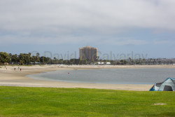 San-Diego,-Mission-Beach-008.jpg