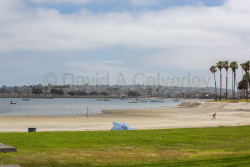 San-Diego,-Mission-Beach-009.jpg