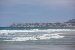 San-Diego,-Pacific-Beach-010.jpg