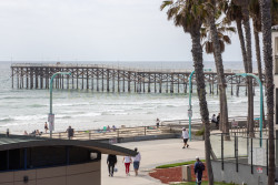 San-Diego,-Pacific-Beach-022.jpg