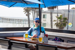 San-Diego,-Pacific-Beach-029.jpg