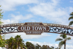 Old-Town,-San-Diego-1031.jpg