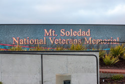 Mount-Soledad-013.jpg