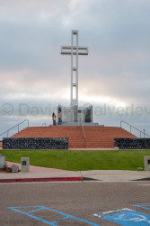 Mount-Soledad-020.jpg