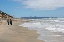 Salano-Beach-044.jpg