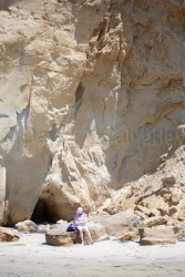 Torrey-Pines-State-Beach-030.jpg