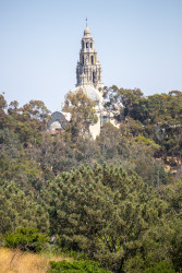 Balboa-Park-2014.jpg