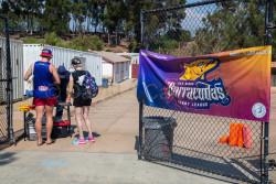 Barracudas-1002.jpg