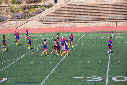 Barracudas-1008.jpg
