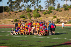 Barracudas-1014.jpg