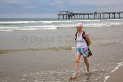La-Jolla-3002.jpg