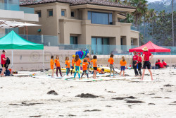 La-Jolla-3005.jpg
