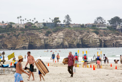 La-Jolla-3007.jpg