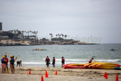 La-Jolla-3009.jpg