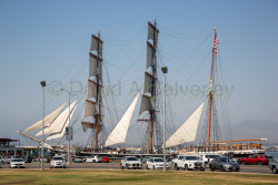 Tall-Ships-001.jpg