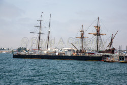 Tall-Ships-003.jpg
