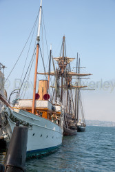 Tall-Ships-019.jpg