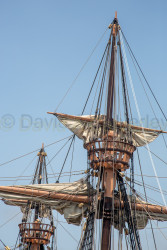 Tall-Ships-027.jpg