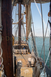 Tall-Ships-046.jpg