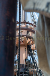 Tall-Ships-047.jpg