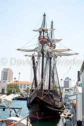 Tall-Ships-075.jpg
