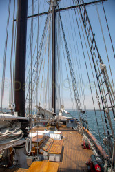 Tall-Ships-081.jpg
