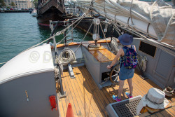 Tall-Ships-084.jpg