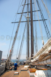 Tall-Ships-087.jpg