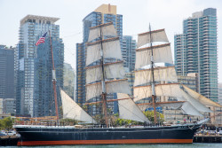 Tall-Ships-091.jpg