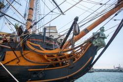 Tall-Ships-162.jpg