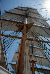 Tall-Ships-249.jpg
