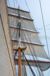 Tall-Ships-254.jpg