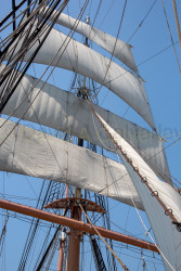 Tall-Ships-257.jpg