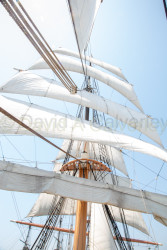 Tall-Ships-266.jpg