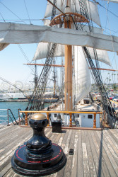 Tall-Ships-267.jpg