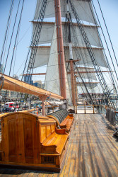 Tall-Ships-284.jpg