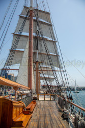 Tall-Ships-285.jpg