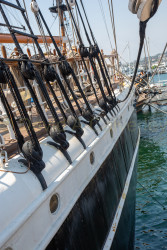 Tall-Ships-294.jpg