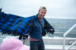 Whale-Watching-091.jpg