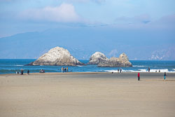 San_Francisco-028.jpg