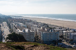 San_Francisco-032.jpg