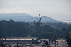 San_Francisco-033.jpg